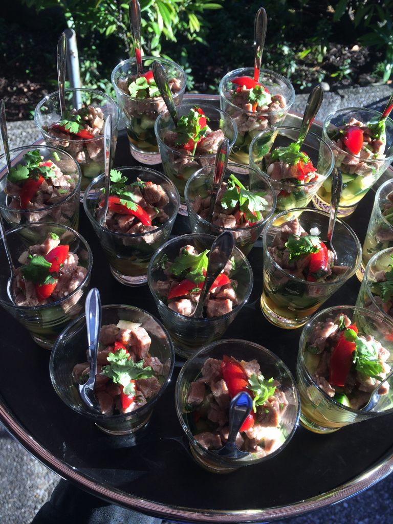 iPhone Sept 2015 011